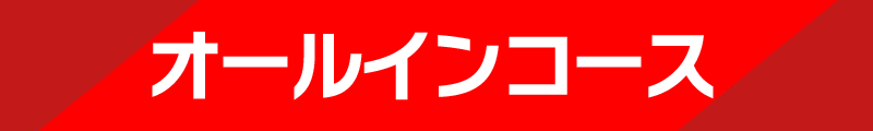 オールイン