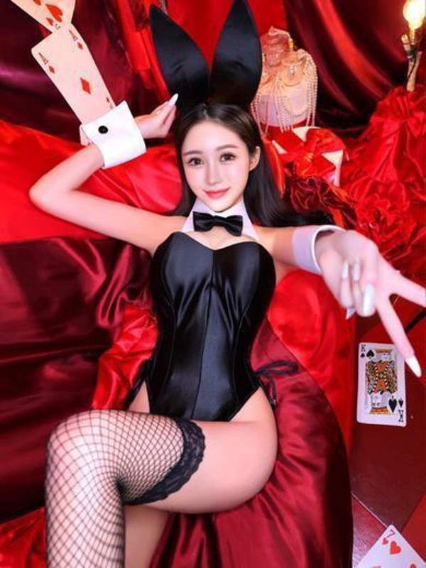 あみち