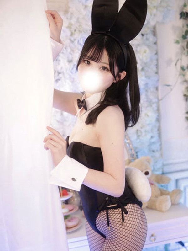 ゆうり