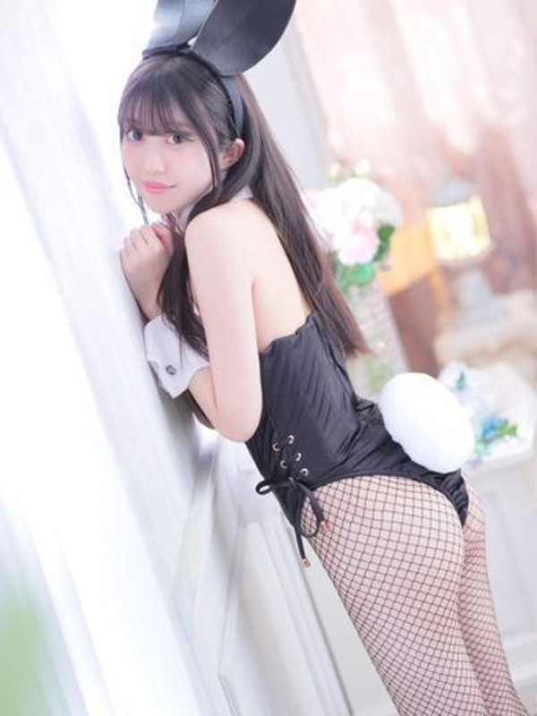 そらね