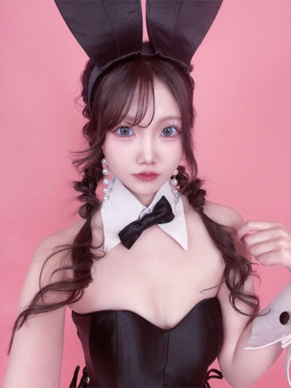 かてぃ