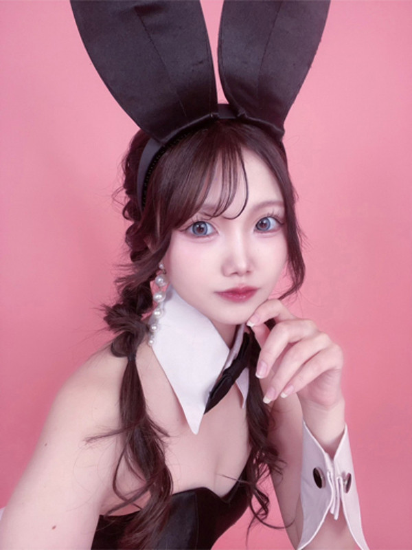 かてぃ