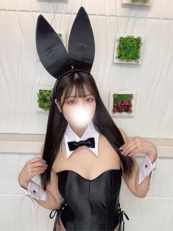 せいら