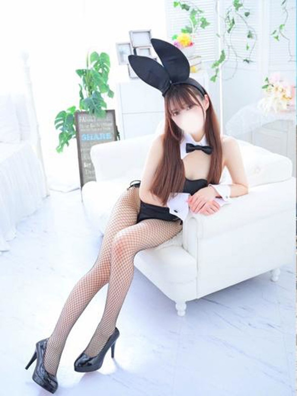 しゅな
