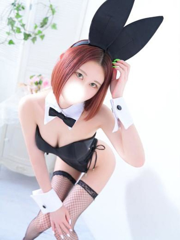 ひびき