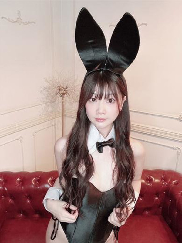 るる