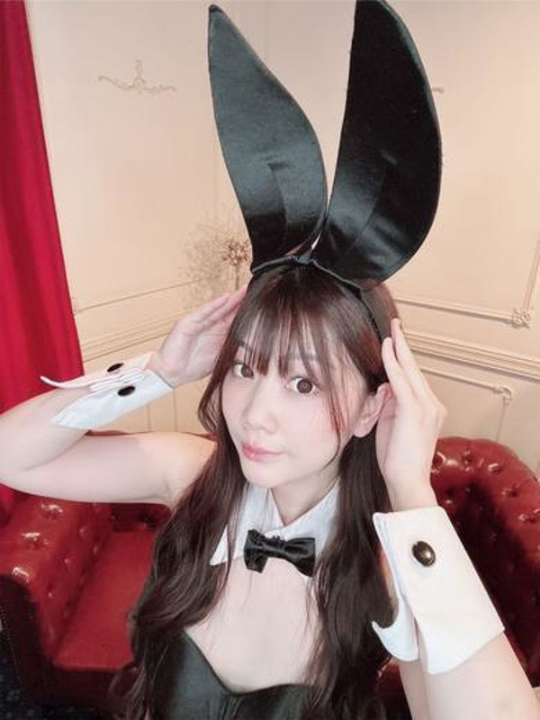 るる