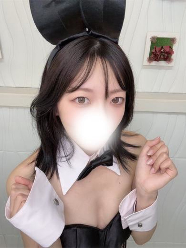 すずな