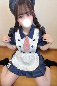 りり