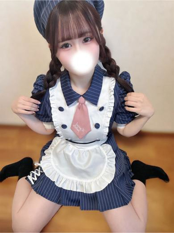 りり