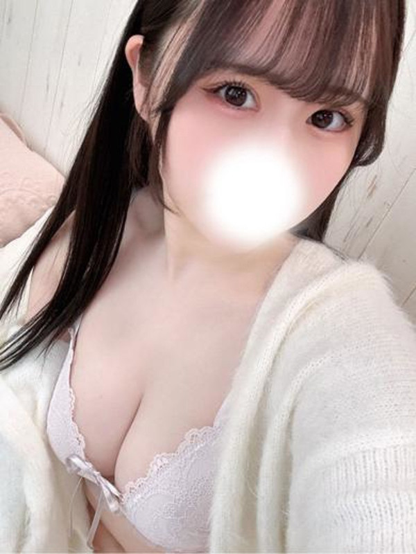 りり