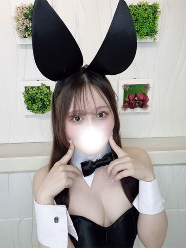 きらり