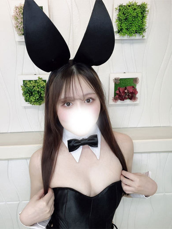 きらり
