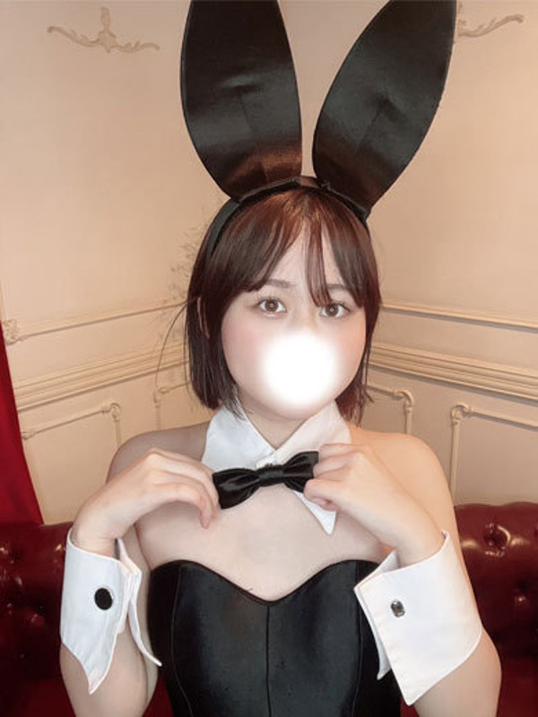 めい