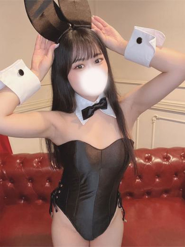 るり
