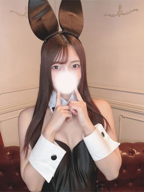 まみか