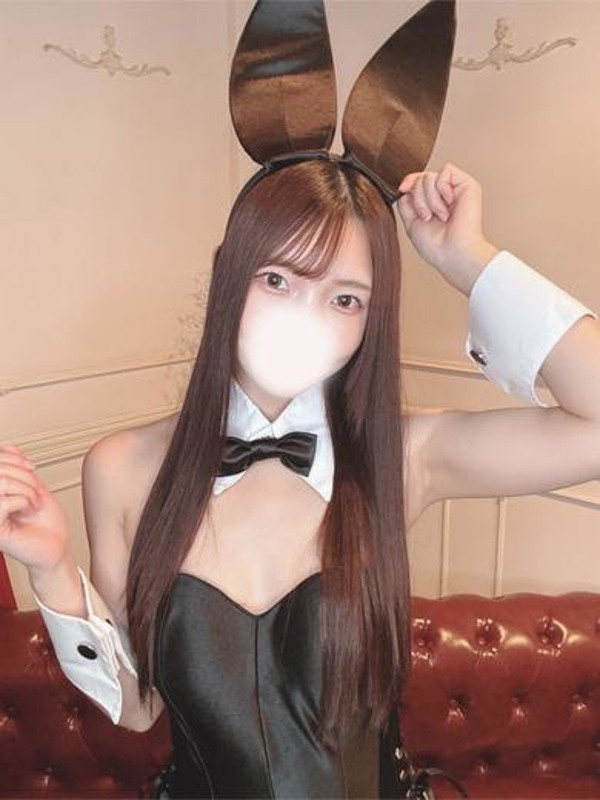 まみか