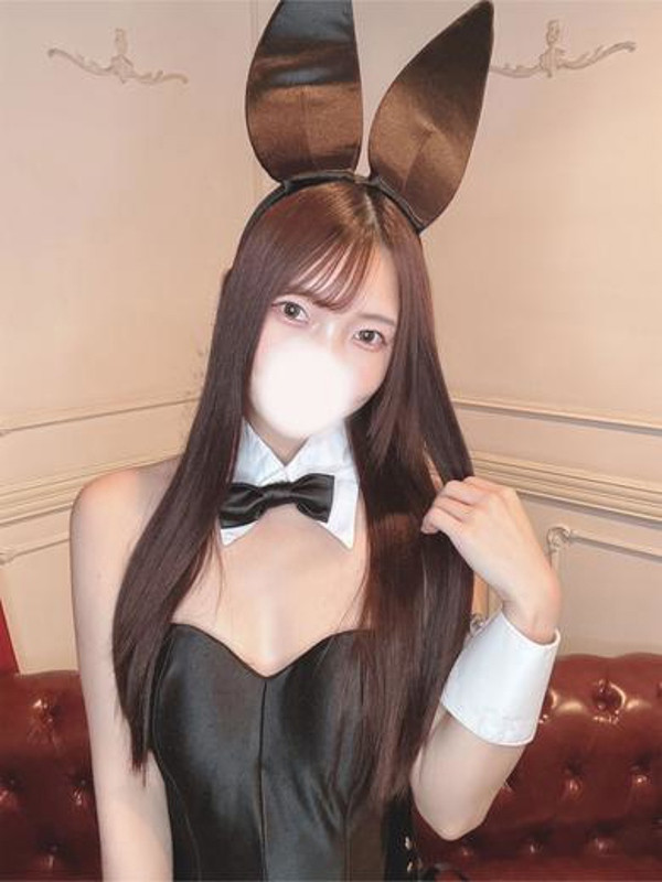 まみか
