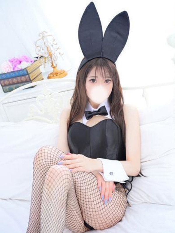 りぜ