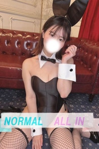 いちご