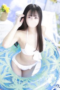 ひな