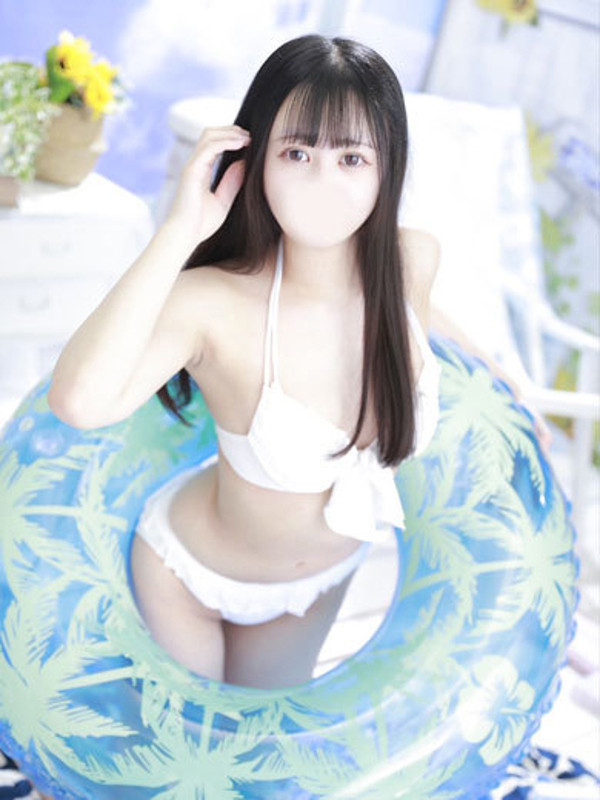 ひな
