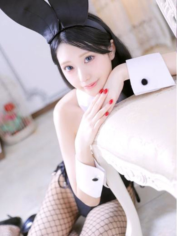 ももか