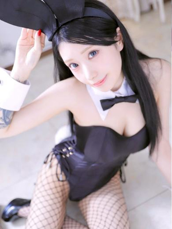 ももか
