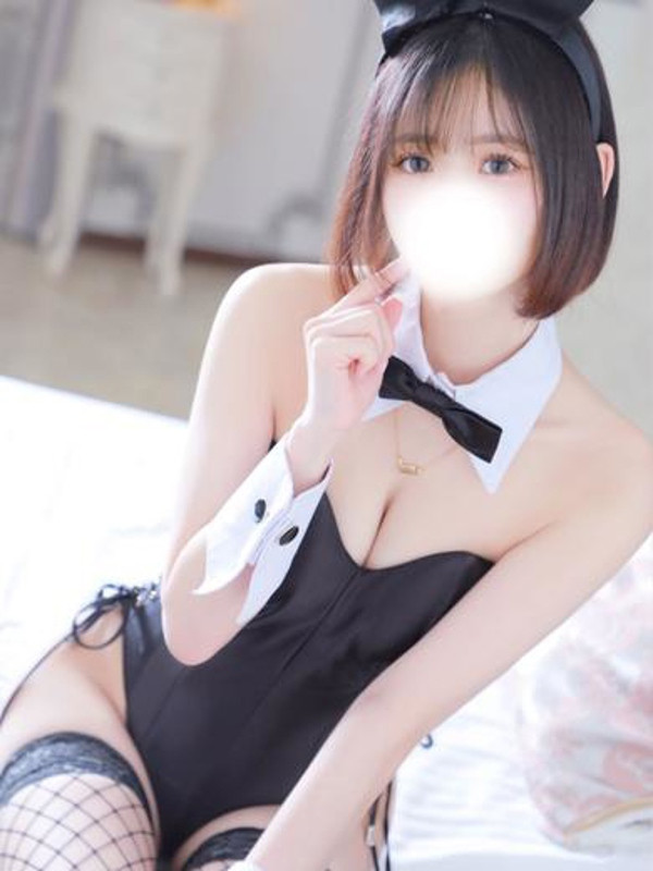 あめ