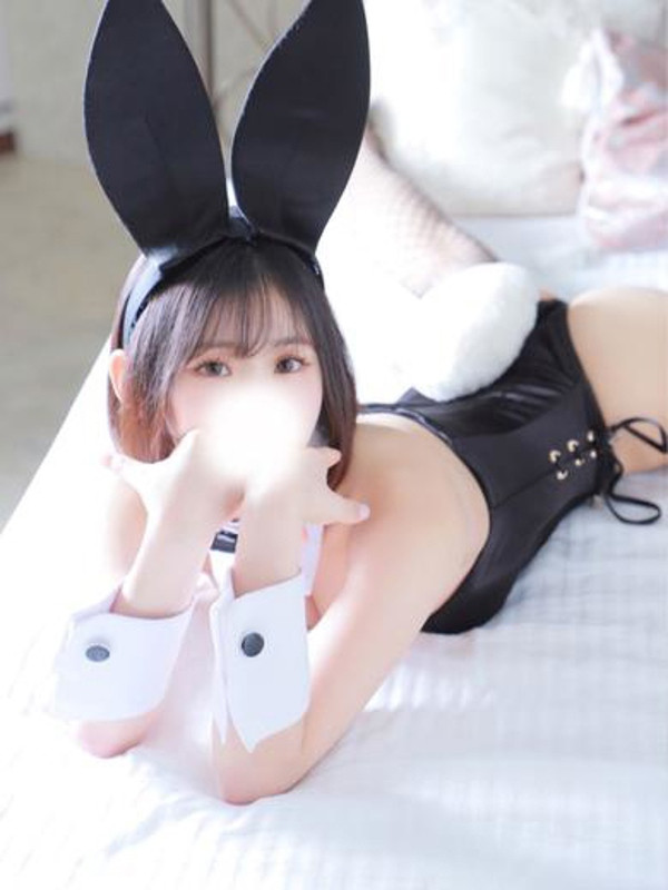 あめ