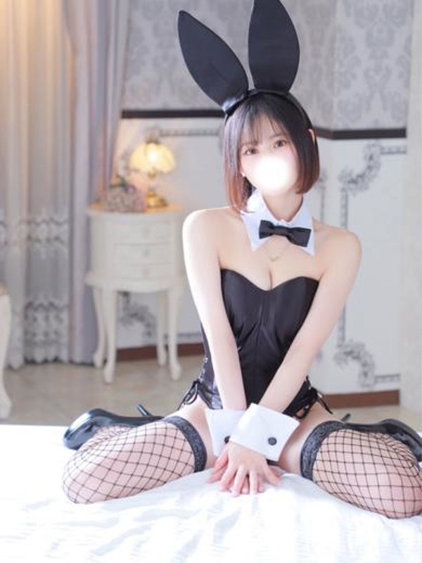 あめ