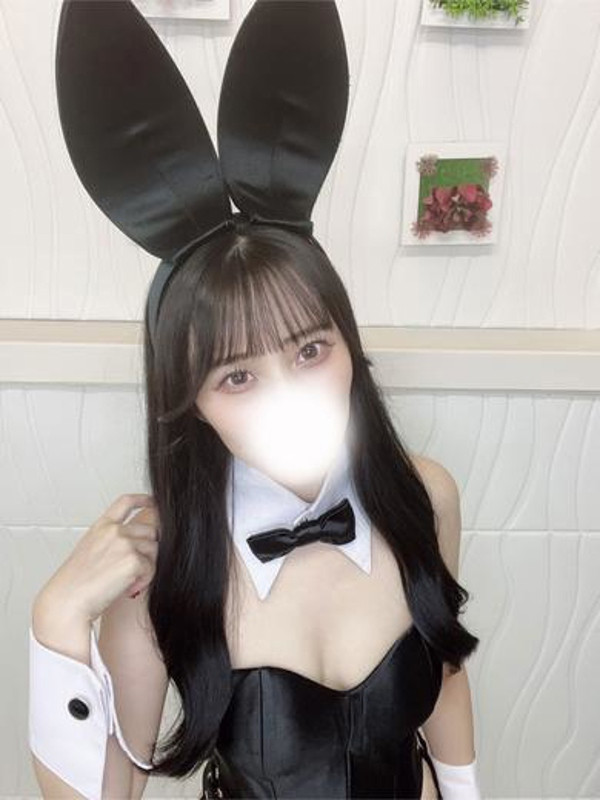 みく