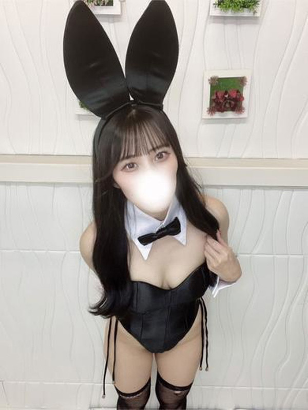 みく