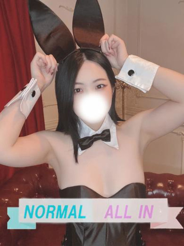 ゆる