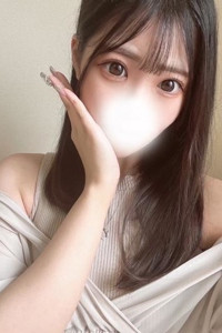 うれは