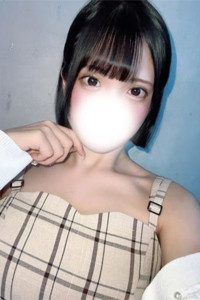 つきの