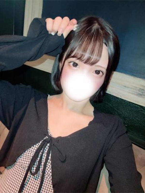 つきの