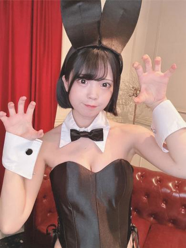 つきの
