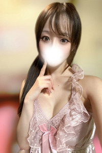 あいり