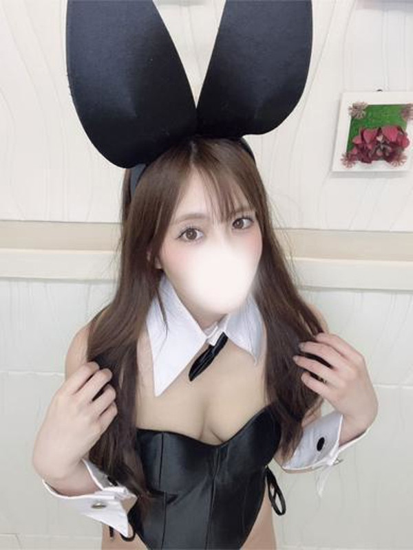 ななせ