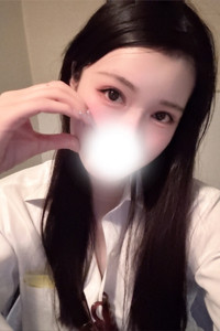 るい