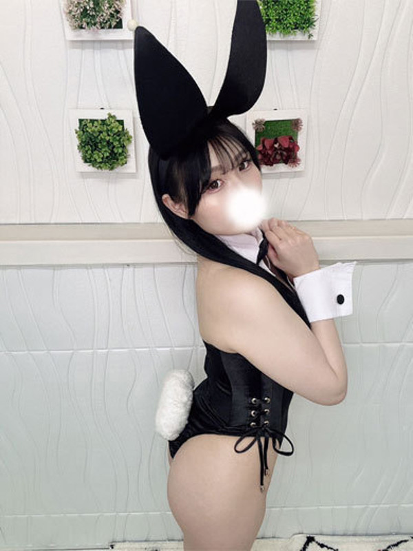 くるみ