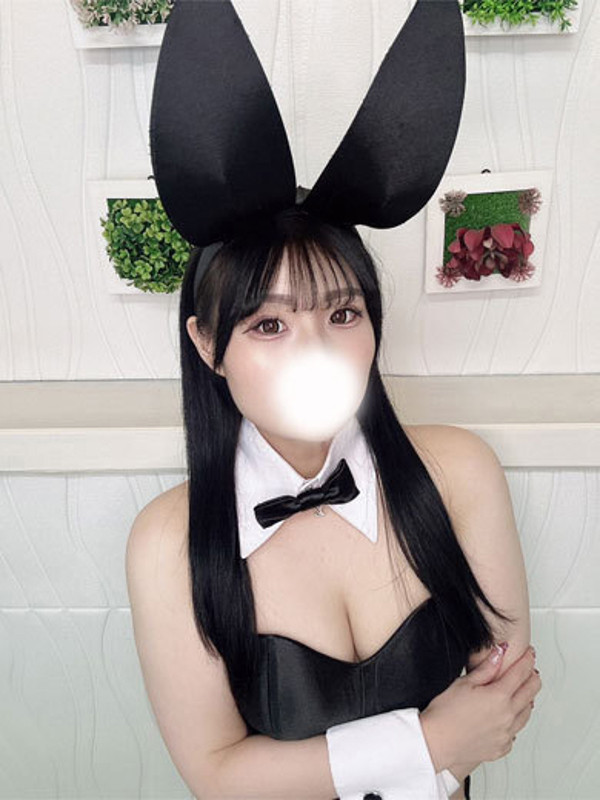 くるみ