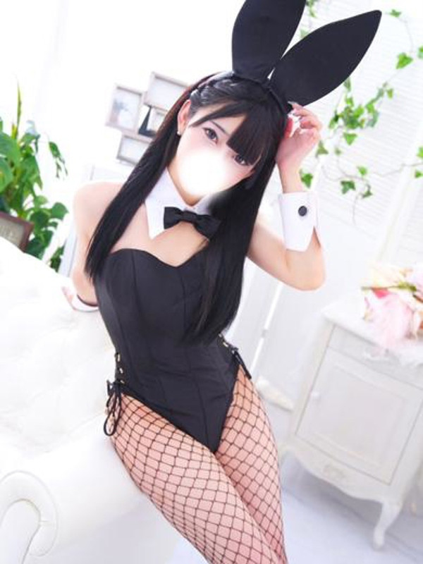 みお