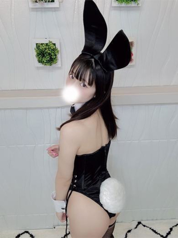 えりか