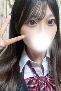 ののか