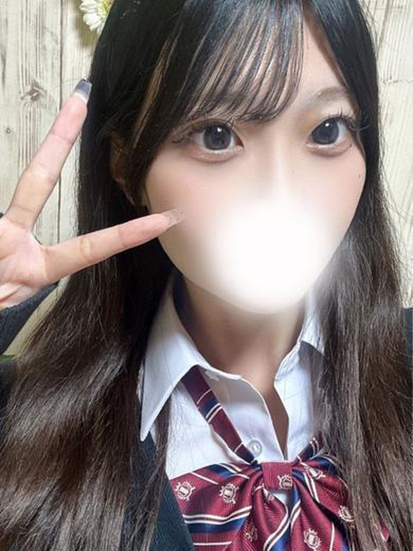 ののか