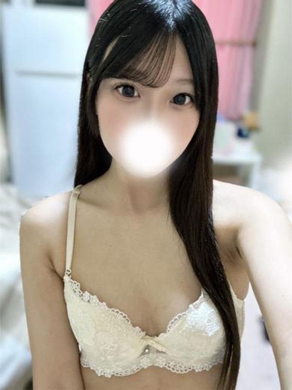 ののか