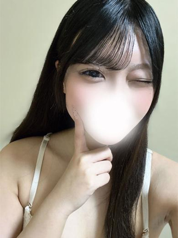ののか