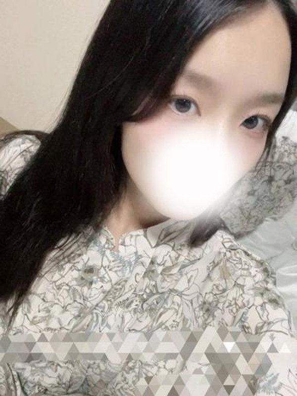 まる